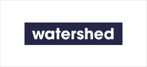 Watershed