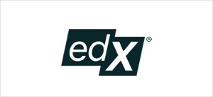 edx