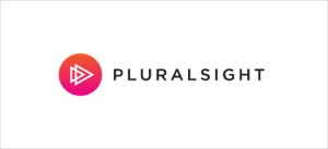 pluralsight