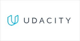 Udacity