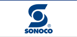 Sonoco Logo