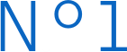 Nº 1