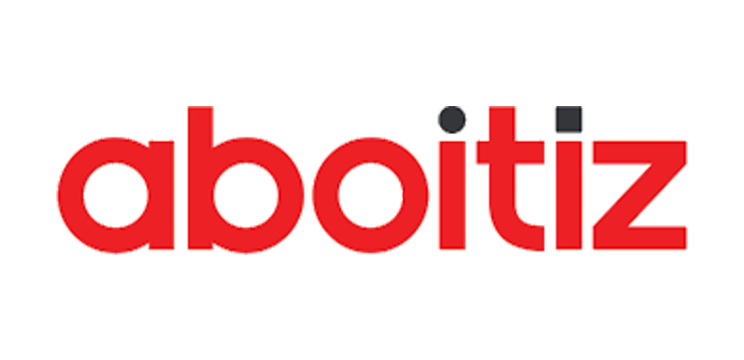 Aboitiz