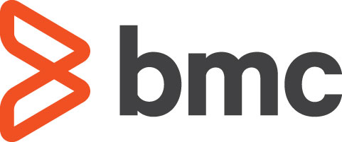 BMC logo