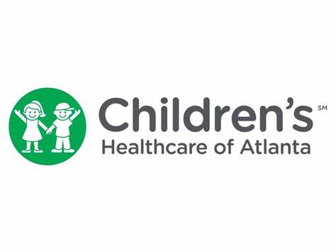 CHOA logo