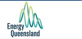 Energy Queensland