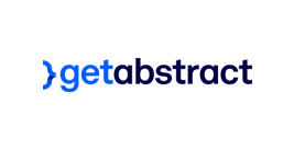 getabstract