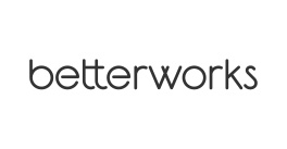 Betterworks