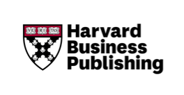 harvardmm