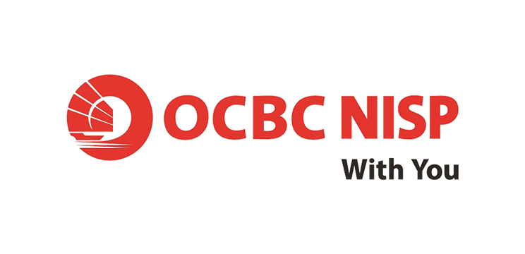 OCBC NISP