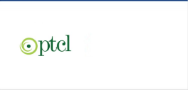 PTCL