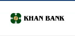 Khan Bank