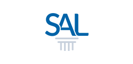SAL