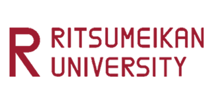 Ritsumeikan University