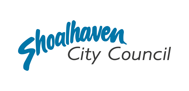 Shoalhaven City Council