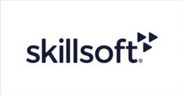 Skillsoft Logo