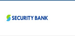 Security Bank Corporation (SBC)