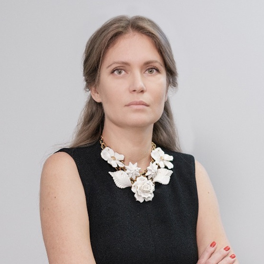 card-photo