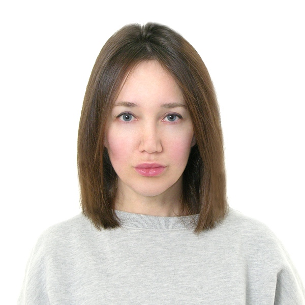 card-photo