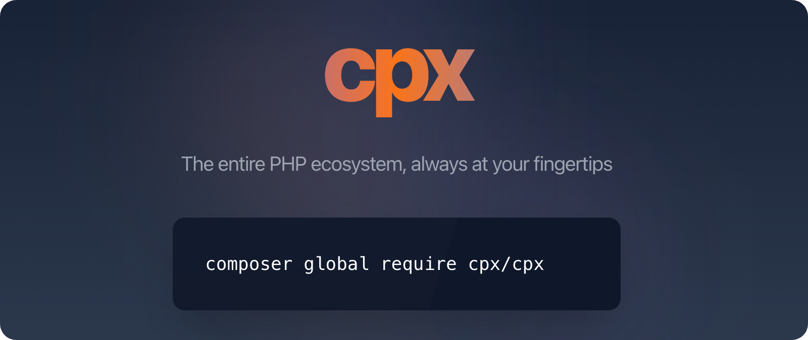 cpx cpx