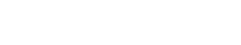 Mocha モカ