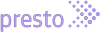 Support Logo