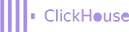 Support Logo