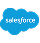 Salesforce