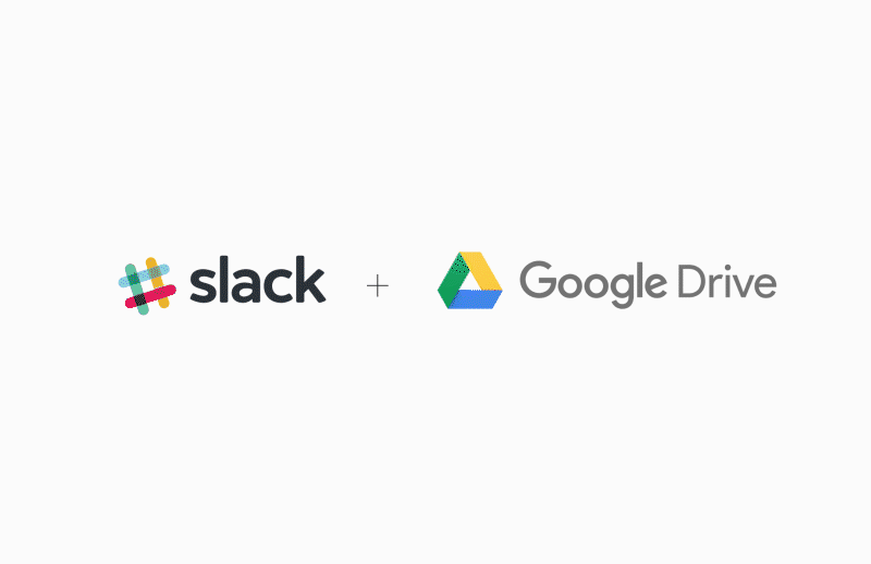 Google Drive update GIF