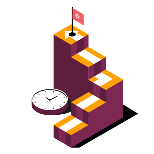 Slack für das Projektmanagenment nutzen