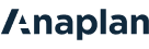 A1 Marketing Ltd.