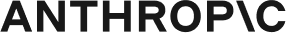 A1 Marketing Ltd.