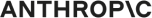 A1 Marketing Ltd.