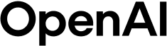 A1 Marketing Ltd.
