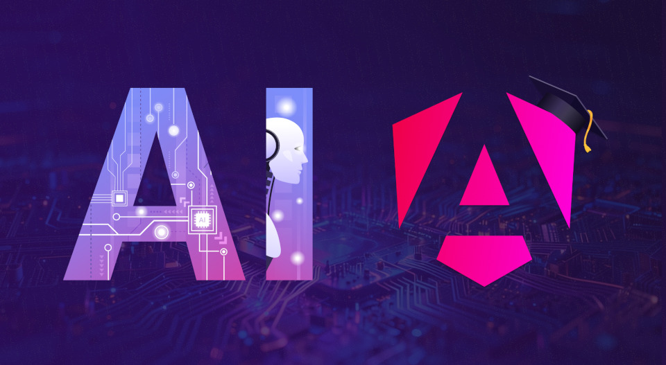 Angular AI In Depth