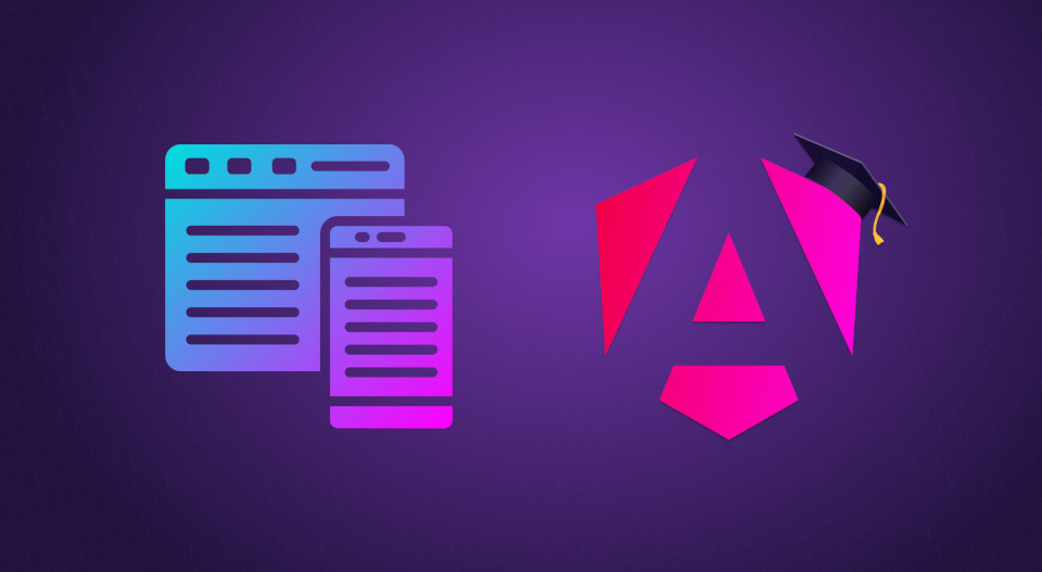 Angular Forms In Depth - Signals Edition