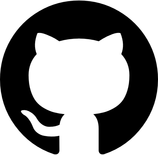 GitHub
