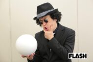 【ロト7】ロト探偵・工藤のイメージング推理(6/12・6/19)