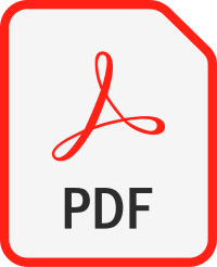 Download Miniguide PDF Icon