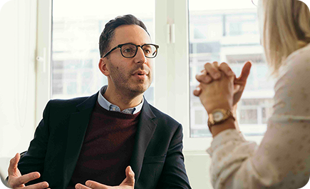 AI for Managers