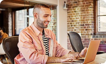 Microsoft Copilot for Productivity