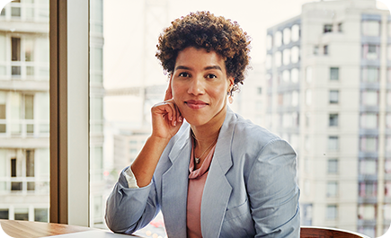 AI for Organizational Leaders