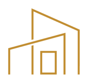 Home 2024 1 logo e1740983788559