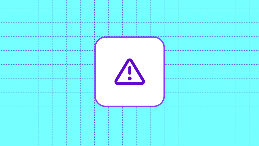 Second parameter of woocommerce_get_breadcrumb may be null for Core Breadcrumbs block in WooCommerce 10.6