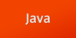 【即席】コピペでできる暗号化/符号化処理 Java編【3日目】