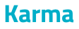 Karma(元Testacular)を使って簡単にテストを実行しよう