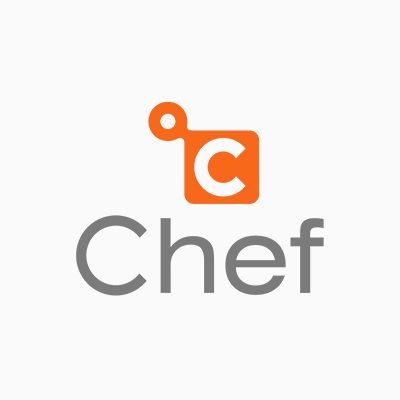 【Chef Solo】attributeはどう使い分けるべきか。