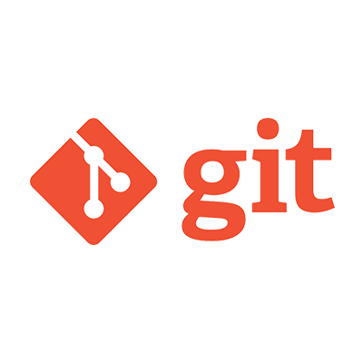Gitのリポジトリごとにコミット時の名前とメールアドレスの設定を促す方法