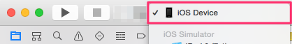 ios_release_build_03