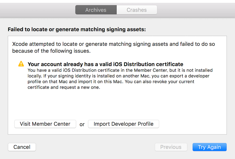 ios_release_build_06